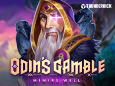 Midas casino review. Betmarlo freespins.77